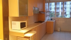 Blk 75 Bedok North Road (Bedok), HDB 3 Rooms #197757322